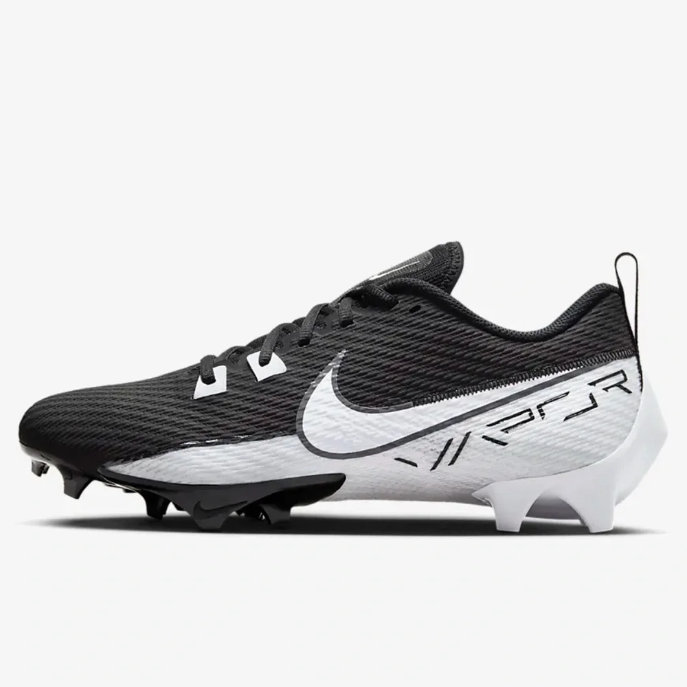 Nike vapor edge